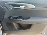 Thumbnail of 2024 Gray Cray Dodge Hornet
