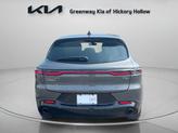Thumbnail of 2024 Gray Cray Dodge Hornet