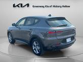 Thumbnail of 2024 Gray Cray Dodge Hornet