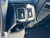 Thumbnail of 2026 Ebony Black Kia Sorento