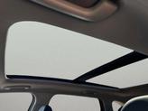 Thumbnail of 2026 Ebony Black Kia Sorento