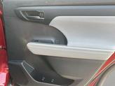 Thumbnail of 2023 Ruby Flare Pearl Toyota Highlander