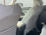 Thumbnail of 2023 Ruby Flare Pearl Toyota Highlander
