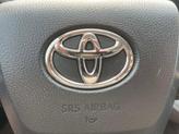 Thumbnail of 2023 Ruby Flare Pearl Toyota Highlander