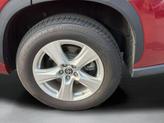 Thumbnail of 2023 Ruby Flare Pearl Toyota Highlander