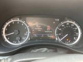 Thumbnail of 2023 Ruby Flare Pearl Toyota Highlander