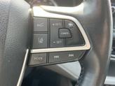 Thumbnail of 2023 Ruby Flare Pearl Toyota Highlander