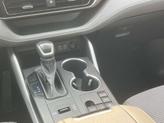 Thumbnail of 2023 Ruby Flare Pearl Toyota Highlander