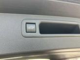 Thumbnail of 2023 Ruby Flare Pearl Toyota Highlander