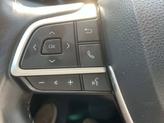 Thumbnail of 2023 Ruby Flare Pearl Toyota Highlander