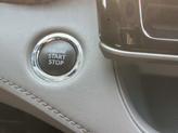 Thumbnail of 2023 Ruby Flare Pearl Toyota Highlander