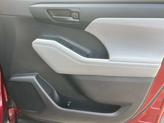 Thumbnail of 2023 Ruby Flare Pearl Toyota Highlander