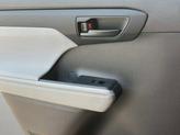 Thumbnail of 2023 Ruby Flare Pearl Toyota Highlander