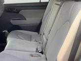 Thumbnail of 2023 Ruby Flare Pearl Toyota Highlander