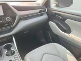 Thumbnail of 2023 Ruby Flare Pearl Toyota Highlander