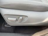 Thumbnail of 2023 Ruby Flare Pearl Toyota Highlander