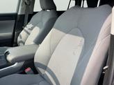 Thumbnail of 2023 Ruby Flare Pearl Toyota Highlander