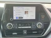 Thumbnail of 2023 Ruby Flare Pearl Toyota Highlander