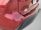 Thumbnail of 2023 Ruby Flare Pearl Toyota Highlander
