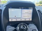 Thumbnail of 2019 White Platinum Ford Escape
