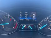 Thumbnail of 2019 White Platinum Ford Escape