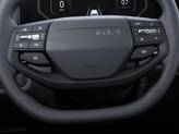 Thumbnail of 2026 Snow White Pearl Kia Sportage Hybrid