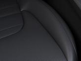 Thumbnail of 2026 Snow White Pearl Kia Sportage Hybrid