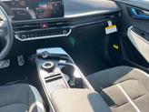 Thumbnail of 2025 Glacier White Pearl Kia EV6