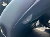 Thumbnail of 2025 Glacier White Pearl Kia EV6