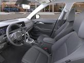 Thumbnail of 2026 Gray Kia Seltos