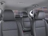 Thumbnail of 2026 Gray Kia Seltos