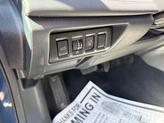 Thumbnail of 2022 Abyss Blue Pearl Subaru Outback