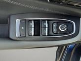Thumbnail of 2022 Abyss Blue Pearl Subaru Outback