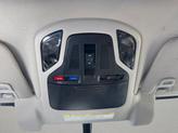 Thumbnail of 2022 Abyss Blue Pearl Subaru Outback
