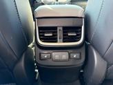 Thumbnail of 2022 Abyss Blue Pearl Subaru Outback