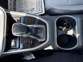 Thumbnail of 2022 Abyss Blue Pearl Subaru Outback