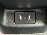 Thumbnail of 2025 Snow White Pearl Kia K5