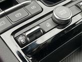 Thumbnail of 2025 Snow White Pearl Kia K5