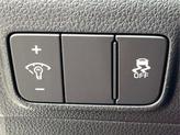 Thumbnail of 2025 Snow White Pearl Kia K5