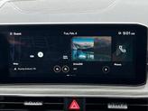 Thumbnail of 2025 Snow White Pearl Kia K5