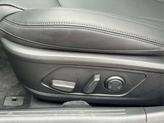 Thumbnail of 2025 Snow White Pearl Kia K5