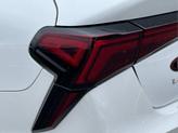 Thumbnail of 2025 Snow White Pearl Kia K5