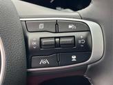 Thumbnail of 2025 Snow White Pearl Kia K5