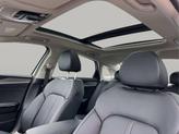 Thumbnail of 2025 Snow White Pearl Kia K5