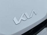 Thumbnail of 2025 Snow White Pearl Kia K5