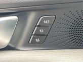 Thumbnail of 2025 Snow White Pearl Kia K5