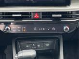 Thumbnail of 2025 Snow White Pearl Kia K5