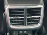 Thumbnail of 2025 Snow White Pearl Kia K5