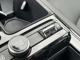 Thumbnail of 2025 Snow White Pearl Kia K5
