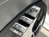 Thumbnail of 2025 Snow White Pearl Kia K5